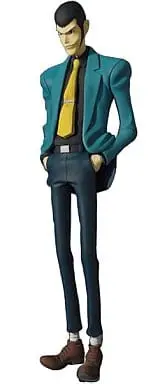 Figure - Lupin III