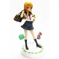 Ichiban Kuji - OreImo / Kousaka Kirino