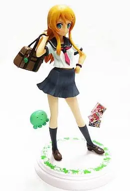 Ichiban Kuji - OreImo / Kousaka Kirino