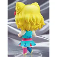 Nendoroid - PriPara / Minami Mirei