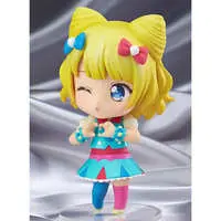 Nendoroid - PriPara / Minami Mirei