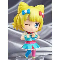 Nendoroid - PriPara / Minami Mirei