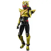 S.H.Figuarts - Kamen Rider Series