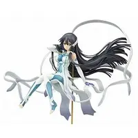 Figure - Yuuki Yuuna wa Yuusha de Aru (Yuki Yuna is a Hero) / Tougou Mimori