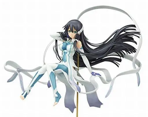 Figure - Yuuki Yuuna wa Yuusha de Aru (Yuki Yuna is a Hero) / Tougou Mimori