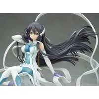 Figure - Yuuki Yuuna wa Yuusha de Aru (Yuki Yuna is a Hero) / Tougou Mimori