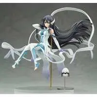 Figure - Yuuki Yuuna wa Yuusha de Aru (Yuki Yuna is a Hero) / Tougou Mimori