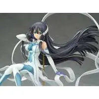 Figure - Yuuki Yuuna wa Yuusha de Aru (Yuki Yuna is a Hero) / Tougou Mimori