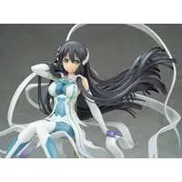 Figure - Yuuki Yuuna wa Yuusha de Aru (Yuki Yuna is a Hero) / Tougou Mimori