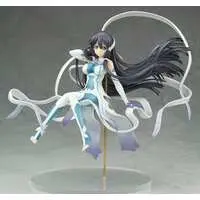 Figure - Yuuki Yuuna wa Yuusha de Aru (Yuki Yuna is a Hero) / Tougou Mimori