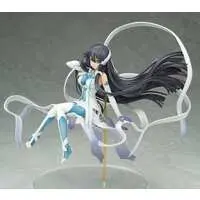 Figure - Yuuki Yuuna wa Yuusha de Aru (Yuki Yuna is a Hero) / Tougou Mimori