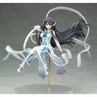 Figure - Yuuki Yuuna wa Yuusha de Aru (Yuki Yuna is a Hero) / Tougou Mimori