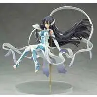 Figure - Yuuki Yuuna wa Yuusha de Aru (Yuki Yuna is a Hero) / Tougou Mimori