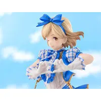Figure - Granblue Fantasy / Djeeta