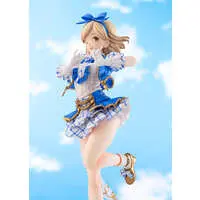 Figure - Granblue Fantasy / Djeeta