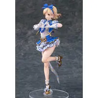Figure - Granblue Fantasy / Djeeta