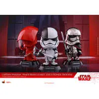 Bobblehead - Cosbaby - Star Wars