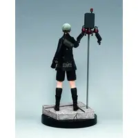 Figure - Nier: Automata