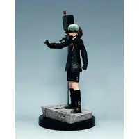 Figure - Nier: Automata