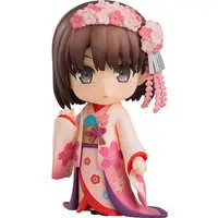 Nendoroid - Saekano / Katou Megumi