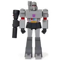 Figure - Transformers / Starscream