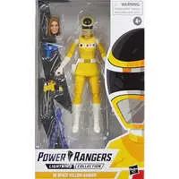 Figure - Power Rangers