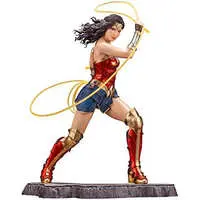 Figure - Wonder Woman