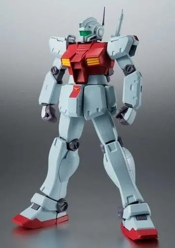 Figure - Mobile Suit Gundam 00