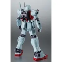 Figure - Mobile Suit Gundam 00