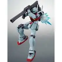 Figure - Mobile Suit Gundam 00