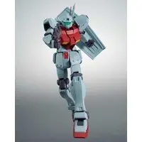 Figure - Mobile Suit Gundam 00