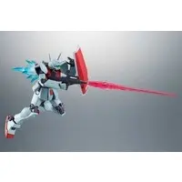 Figure - Mobile Suit Gundam 00