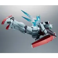 Figure - Mobile Suit Gundam 00