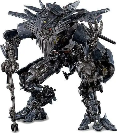 Figure - Transformers / Optimus Prime