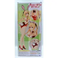 Figure - Saekano / Eriri Spencer Sawamura