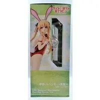 Figure - Saekano / Eriri Spencer Sawamura