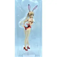 Figure - Saekano / Eriri Spencer Sawamura