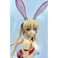 Figure - Saekano / Eriri Spencer Sawamura