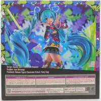 Figure - VOCALOID / Hatsune Miku