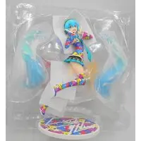 Figure - VOCALOID / Hatsune Miku