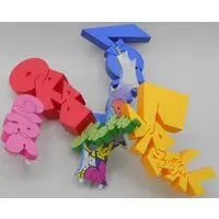 Figure - VOCALOID / Hatsune Miku