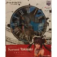 KDcolle - Date A Live / Tokisaki Kurumi