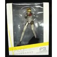 Figure - Persona 3 / Aigis