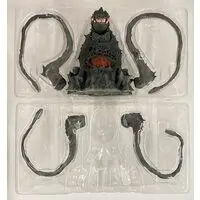 Figure - Godzilla series