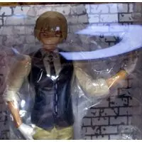 Figure - Detective Conan (Case Closed) / Amuro Tooru