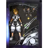 Figure - Kingdom Hearts