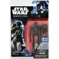 Figure - Star Wars