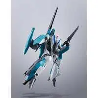 Figure - Macross II: Lovers Again