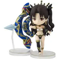 Figure - Fate/Grand Order / Ishtar (Fate series)