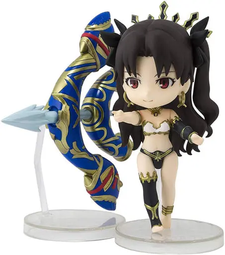 Figure - Fate/Grand Order / Ishtar (Fate series)